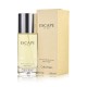 CK ESCAPE FOR MEN EDT 100 ML
