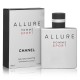 CHANEL ALLURE HOMME SPORT EDT 100 ML