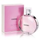 CHANCE CHANEL EAU TENDRE EDT 100 ML