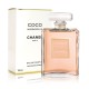 CHANEL COCO MADEMOISELLE EDP 100 ML