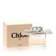 CHLOE EDP 75ML