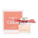 CHLOE ROSES EDT W 75ML
