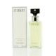 CK ETERNITY FOR WOMEN EDP 100 ML