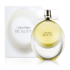 CK BEAUTY EDP 100 ML