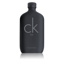 Calvin Klein CK BE EDT 200ML Calvin Klein CK BE EDT 200ML