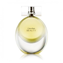 CK BEAUTY EDP 100 ML CK BEAUTY EDP 100 ML