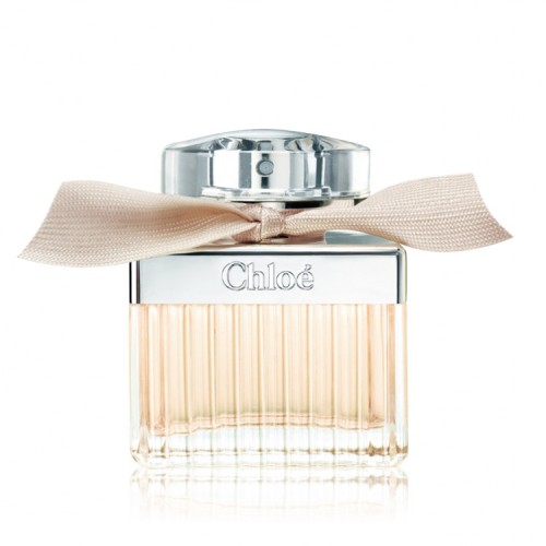 CHLOE EDP 75ML