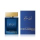 D&G LAIL SAATE EDP M 100 ML