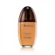 CK OBSESSION W EDP 100ML