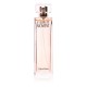 CK ETERNTY MOMENT EDP 100 ML