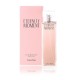 CK ETERNTY MOMENT EDP 100 ML