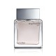 CK EUPHORIA MEN EDT 100ML