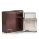 CK EUPHORIA MEN EDT 100ML