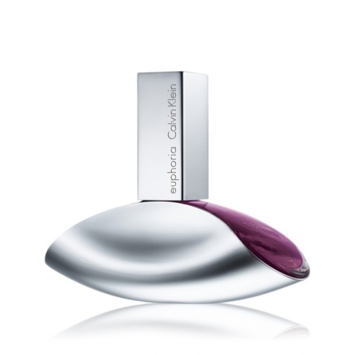 CK EUPHORIA EDP 100ML