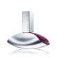 CK EUPHORIA EDP 100ML