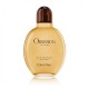 CK OBSEESSION MEN 125ML
