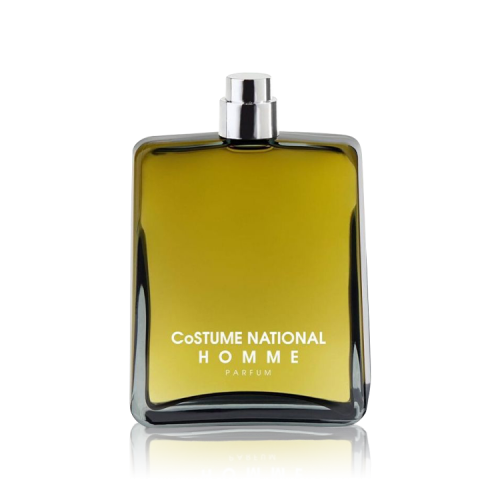 COSTUME NATIONAL M EDP 100ML
