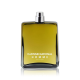 COSTUME NATIONAL M EDP 100ML