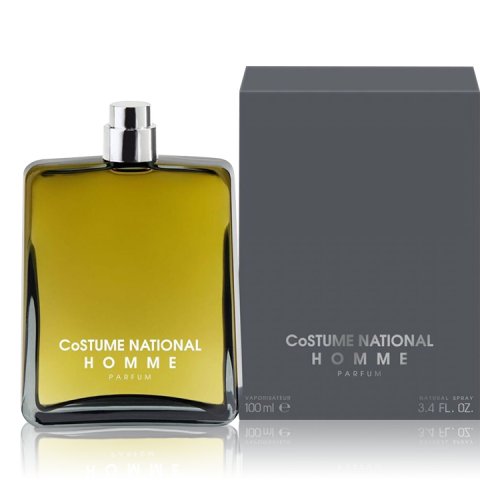 COSTUME NATIONAL M EDP 100ML
