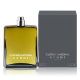 COSTUME NATIONAL M EDP 100ML