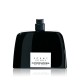 CUSTOM NATIONAL INTENS EDP 100ML