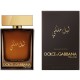D&G THE ONE LAIL MALAKI EDP 100ML