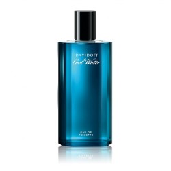DAVID OFF COOLWATER EDT 125 ML DAVID OFF COOLWATER EDT 125 ML