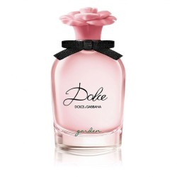D&G DOLCE GARDEN EDP 75ML D&G DOLCE GARDEN EDP 75ML