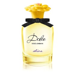 D&G DOLCE SHINE EDP W 75ML D&G DOLCE SHINE EDP W 75ML