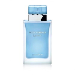 D&G LIGHT BLUE INTENSE W 100ML D&G LIGHT BLUE INTENSE W 100ML