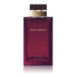D&G (W) INTENSE EDP 100ML D&G (W) INTENSE EDP 100ML