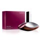 CK EUPHORIA EDP 100ML