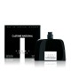 CUSTOM NATIONAL INTENS EDP 100ML