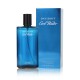 DAVID OFF COOLWATER EDT 125 ML
