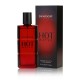 DAVID OFF HOT WATER EDT 110 ML