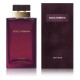 D&G (W) INTENSE EDP 100ML