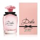 D&G DOLCE GARDEN EDP 75ML