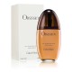 CK OBSESSION W EDP 100ML