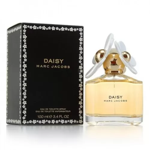DAISY MARC JACOBS EDT 100ML