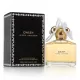 DAISY MARC JACOBS EDT 100ML