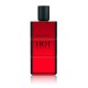 DAVID OFF HOT WATER EDT 110 ML