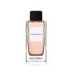 D&G L'IMPERATRICE EDT 100ML