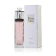 DIOR ADDICT EAU FRAICHE EDT100ML