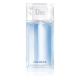 DIOR homme cologne EDC 125 ml