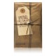 DIESEL FUEL FOR LIFE EDT MEN 125ML