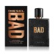 DIESEL BAD EDT 75ML