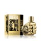 DIESEL SPIRIT OF BRAVE EDP INTENSE 125ML