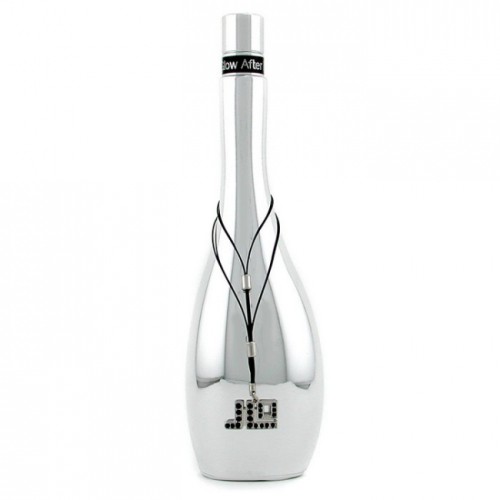 GLOW AFTER DARK JENNIFER LOPEZ EDT 100ML