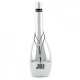 GLOW AFTER DARK JENNIFER LOPEZ EDT 100ML