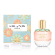 ELIE SAAB GIRL OF NOW LOVELY EDP 90ML